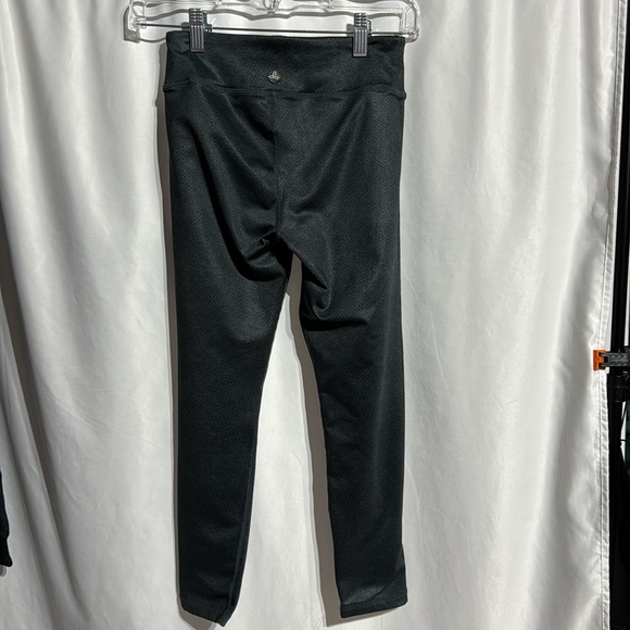 PRANA ultra soft legging women’s size S - Picture 2 of 6